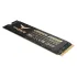 Team T-Force Cardea A440 Lite 512GB M.2 PCIe Gen4 SSD